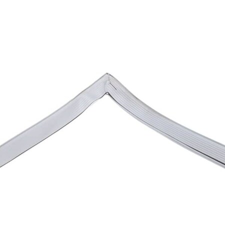 Kiefer Ref. Gskt-Screw-In, 24-3/4in X 21-3/4in KICF-SF3D-DG